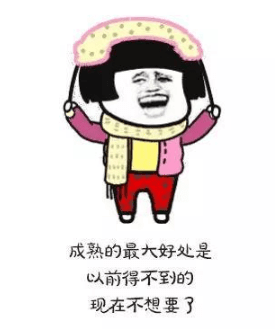 blob.png