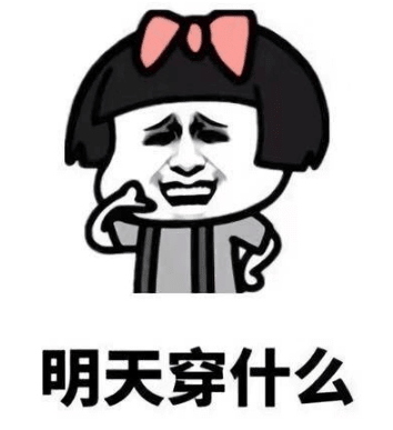 blob.png