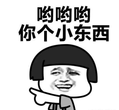 blob.png