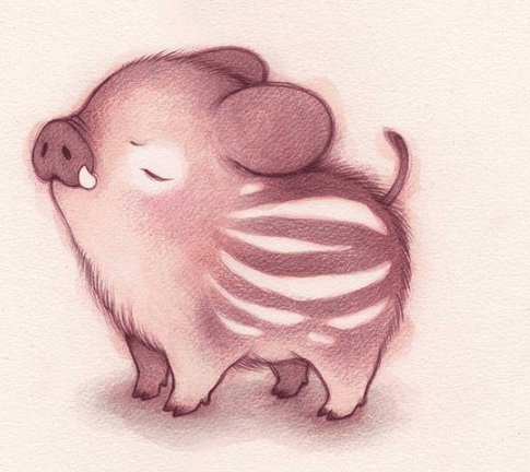 blob.png