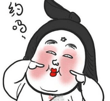 blob.png