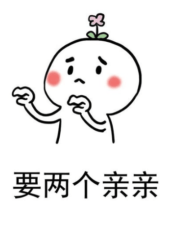 blob.png