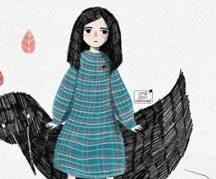 blob.png