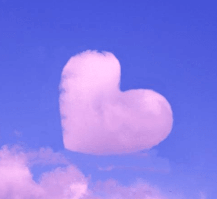 blob.png