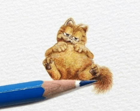ͼƬ.png