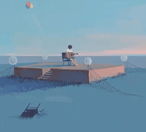 blob.png