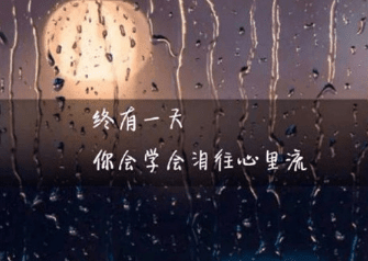 ͼƬ.png