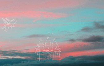ͼƬ.png