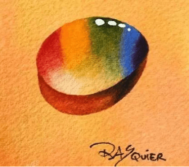 ͼƬ.png