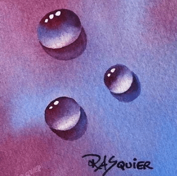 ͼƬ.png