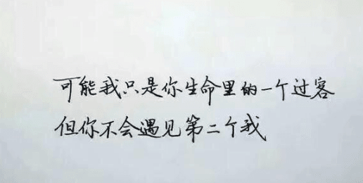 ͼƬ.png