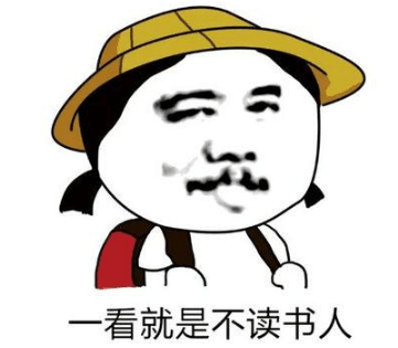 ͼƬ.png