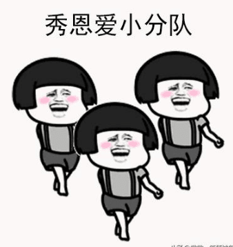 ͼƬ.png