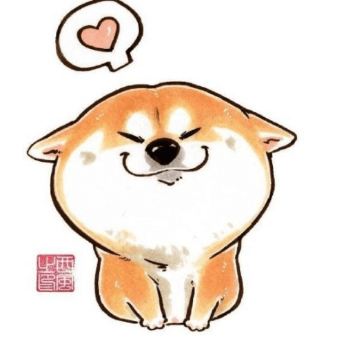 ͼƬ.png