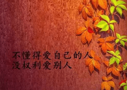 ͼƬ.png
