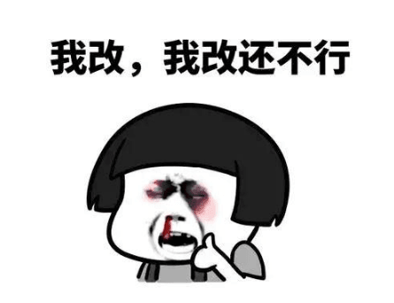 ͼƬ.png