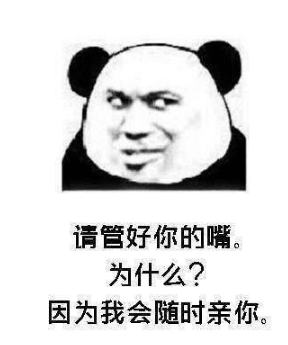 ͼƬ.png