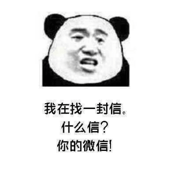 ͼƬ.png