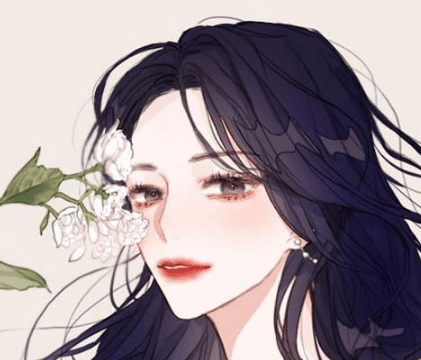 ͼƬ.png