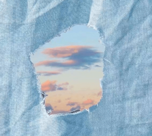 ͼƬ.png