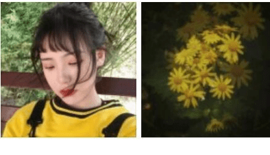 ͼƬ.png