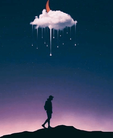 ͼƬ.png