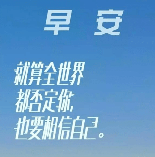 ͼƬ.png