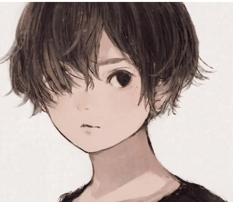 ͼƬ.png