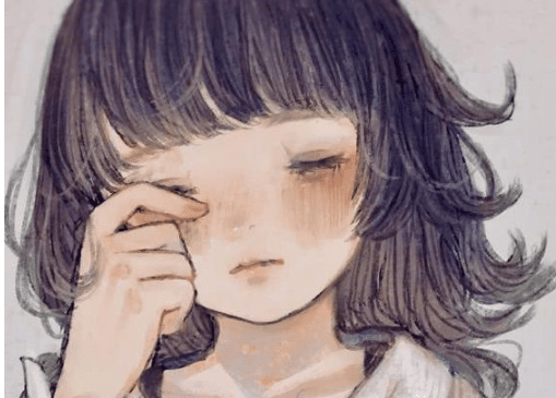 ͼƬ.png