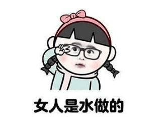 ͼƬ.png