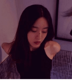 ͼƬ.png