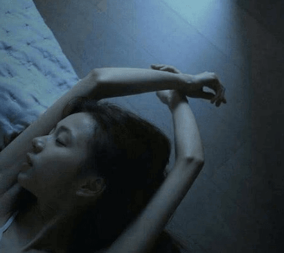 ͼƬ.png