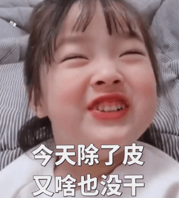 ͼƬ.png
