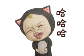 ͼƬ.png