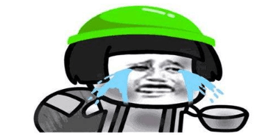 ͼƬ.png