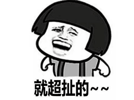 ͼƬ.png