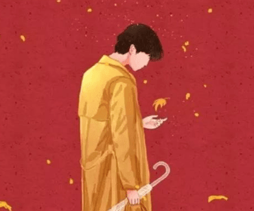 ͼƬ.png