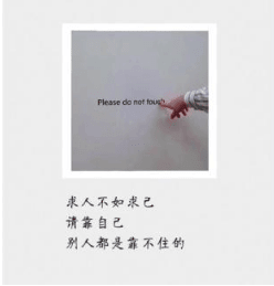 ͼƬ.png