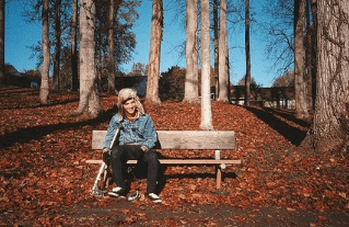 ͼƬ.png