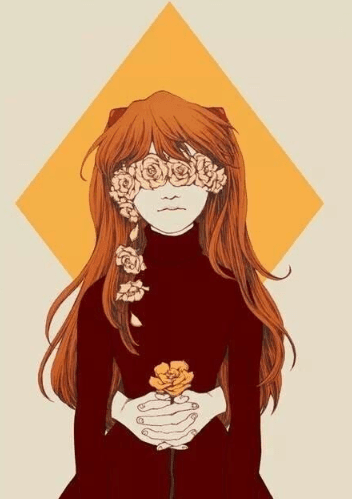 ͼƬ.png
