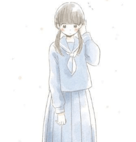 ͼƬ.png
