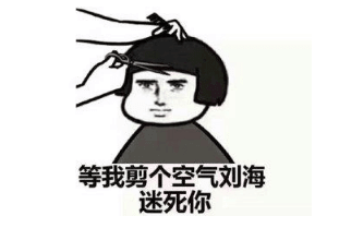 ͼƬ.png