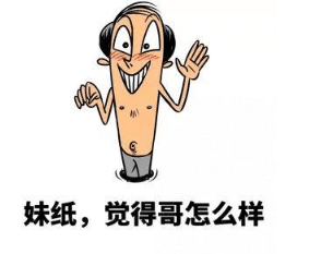 ͼƬ.png