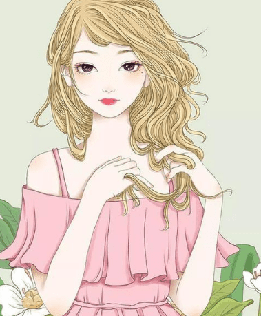 ͼƬ.png