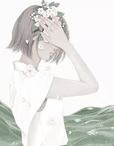ͼƬ.png