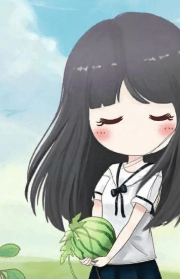 ͼƬ.png