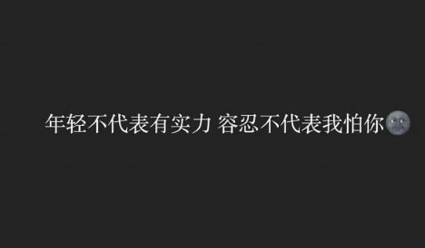 ͼƬ.png