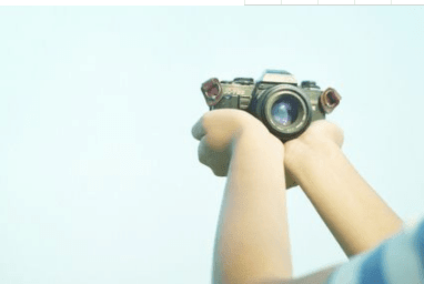 ͼƬ.png