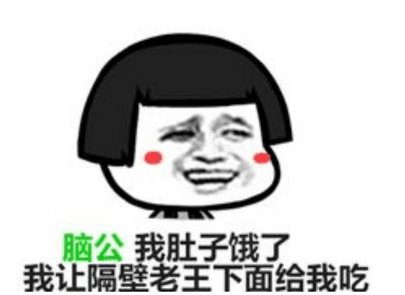 ͼƬ.png