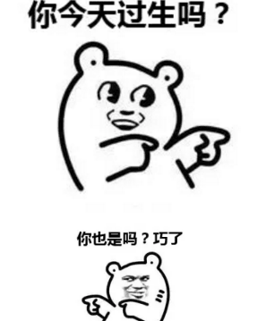 ͼƬ.png